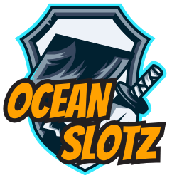 OCEANSLOTZ